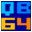 qb64 free download for windows 10